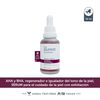 Peeling-Facial-Exfoliante,-Aha-10%-+-Bha-2%-30ml-imagen-1