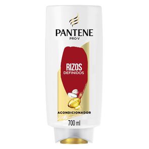 Acondicionador-Rizos-Definidos-700-ml-imagen