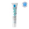 Effaclar-Duo+M-crema-anti-imperfecciones-40-ml-imagen-1