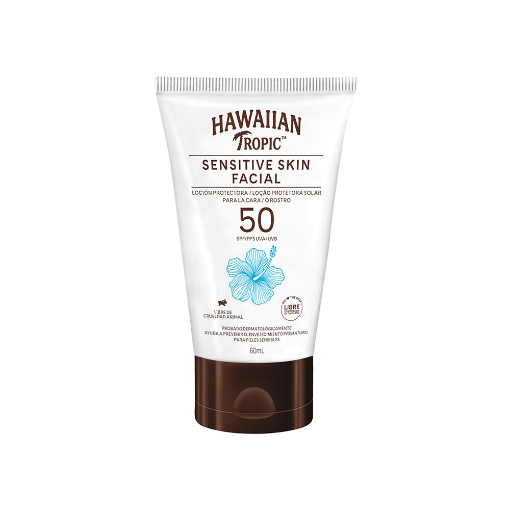 Protector-Solar-Facial-Sensitive-Skin-Fps-50-90-mL-imagen