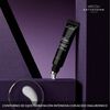 INTENSIVE-HYALURONIC,-SERUM-INTENSIVO-CON-ACIDO-HIALURONICO-PARA-EL-CONTORNO-DE-OJOS-15ML-imagen-2