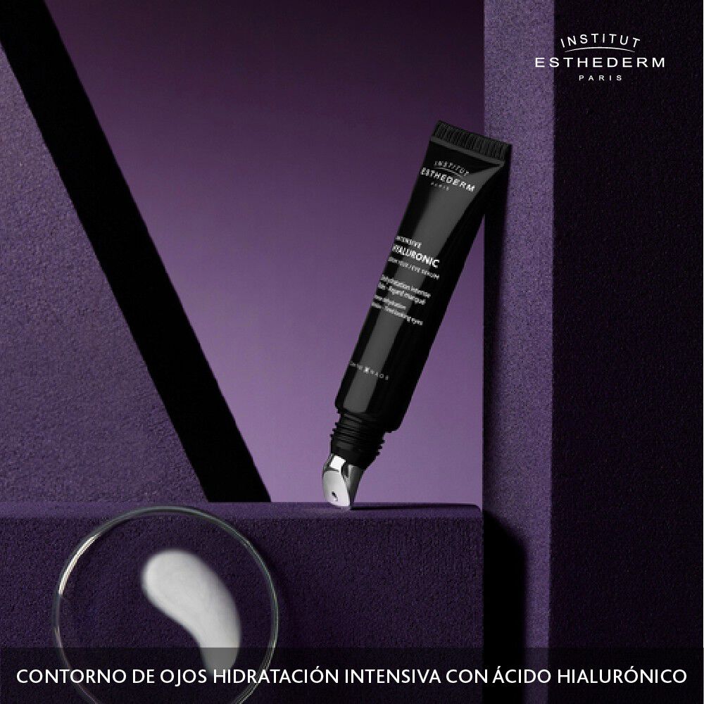 INTENSIVE-HYALURONIC,-SERUM-INTENSIVO-CON-ACIDO-HIALURONICO-PARA-EL-CONTORNO-DE-OJOS-15ML-imagen-2