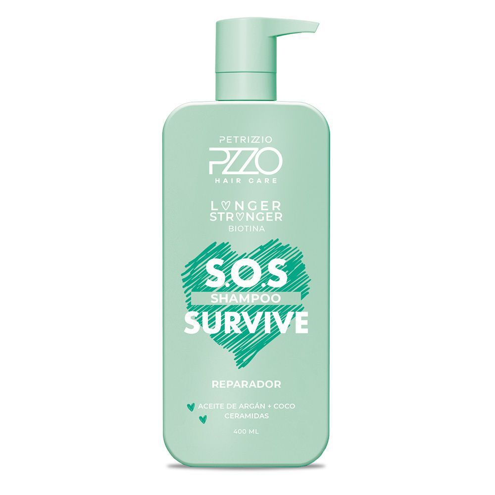 Shampoo-Reparador-SOS-Survive-imagen-1