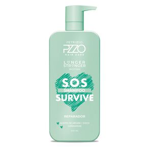 Shampoo-Reparador-SOS-Survive-imagen