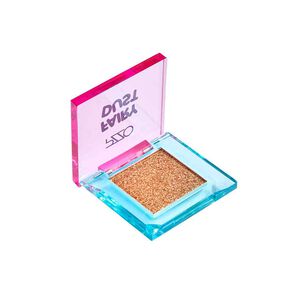 Sombra-Fairy-Dust-Golden-Wings-imagen