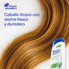 Pack-Shampoo-Manzana-Fresh-375-ml-x-2-unidades-imagen-5