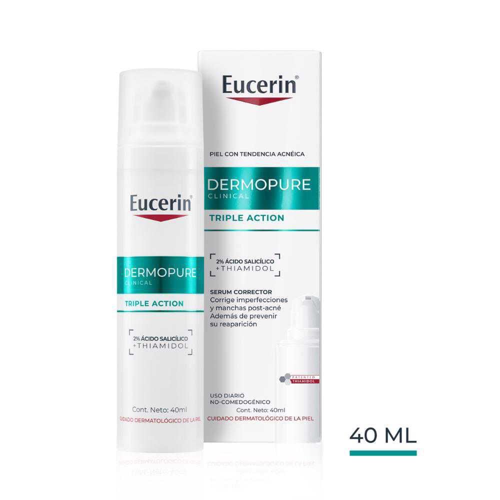 EUCERIN-Serum-Facial-Triple-Corrector-40ml-imagen-1
