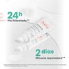 Cicalfate+-Balsamo-Reparador-Labios-10ml-imagen-5