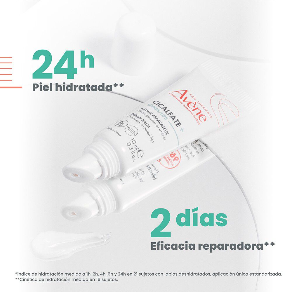 Cicalfate+-Balsamo-Reparador-Labios-10ml-imagen-5