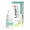 Latof-T-Latanoprost-0,005%Timolol-0,5%-Solución-Oftálmica-2,5-mL-imagen-1