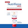 Nutriforce-Med-Crema-Hidratante-Dermatol&oacute;gica-Antipicor-100G-imagen-3