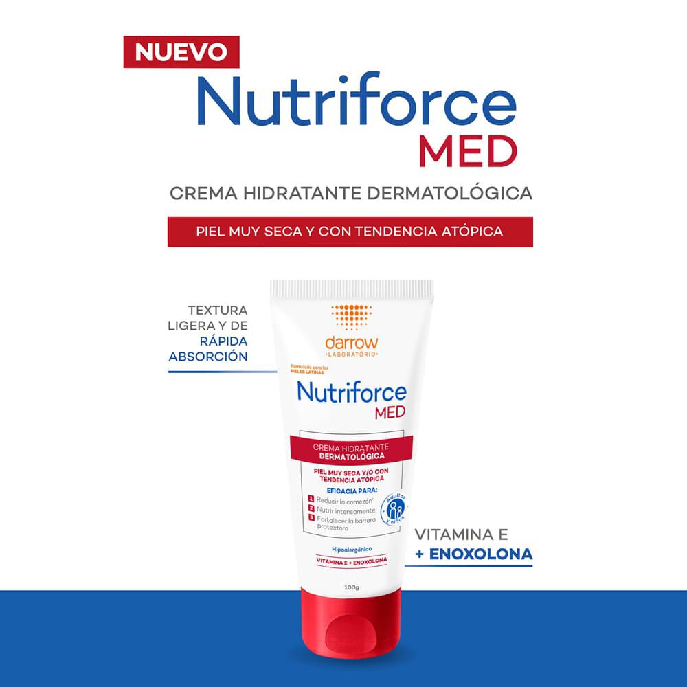 Nutriforce-Med-Crema-Hidratante-Dermatol&oacute;gica-Antipicor-100G-imagen-3