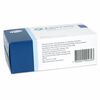 Lipitor-Atorvastatina-20-mg-60-Comprimidos-imagen-3