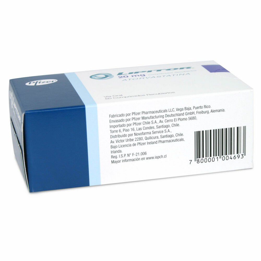 Lipitor-Atorvastatina-20-mg-60-Comprimidos-imagen-3