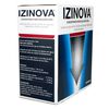 Izinova-Concentrado-Sulfato-De-Sodio-17,5-gr-Solución-Oral-176-mL-imagen-2