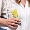 Protector-Solar-Antimanchas-Rostro-Bariésun-Fluido-SPF50+-40ml-imagen-4