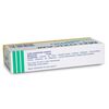 Meloxicam-15-mg-10-Comprimidos-imagen-3