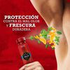 Fresh-Body-Spray-96-g-imagen-3