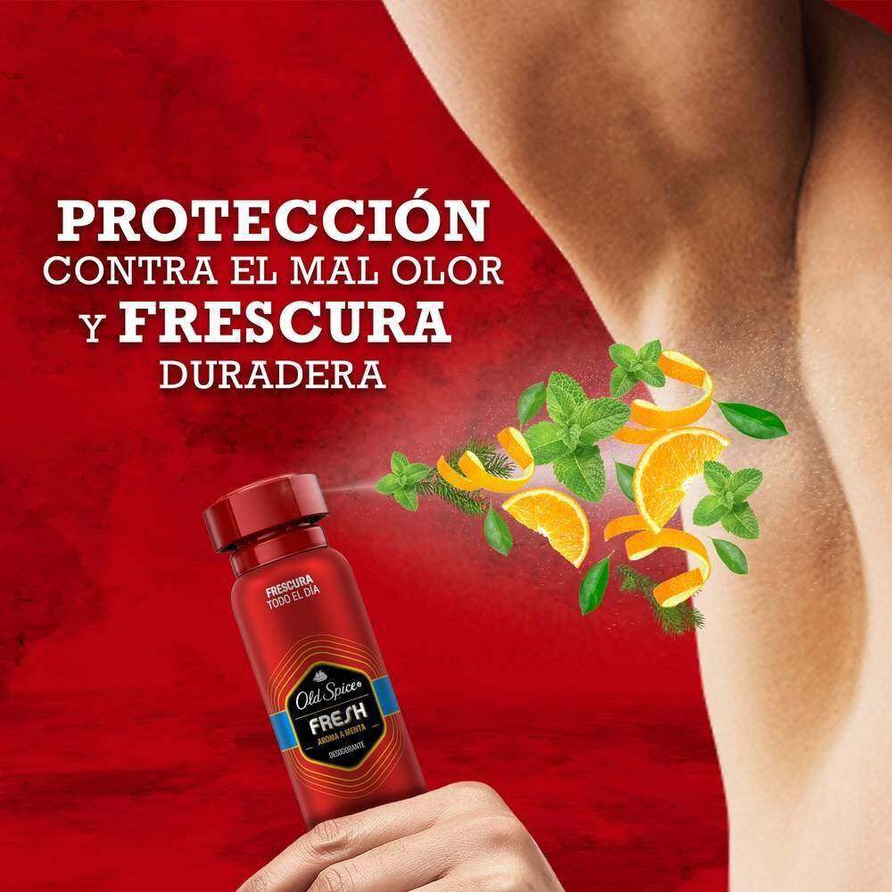 Fresh-Body-Spray-96-g-imagen-3