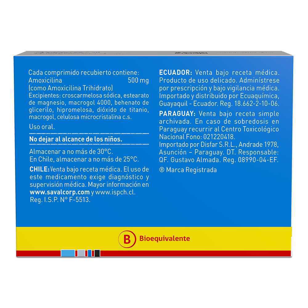 Amoval-Amoxicilina-500-mg-21-Comprimidos-imagen-2