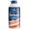 Espuma-de-Afeitar-Barbasol-Sensible-283gr-imagen-1