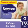 Pañales-Premium-Gx136-imagen-1