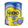 Leche-en-polvo-Etapa-5+-Semidescremada-1350-gr-imagen-1