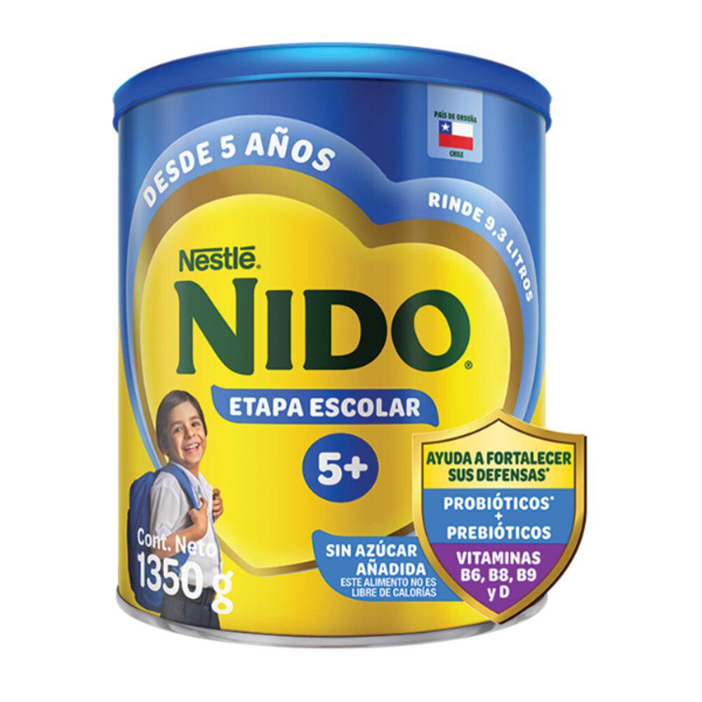 Leche-en-polvo-Etapa-5+-Semidescremada-1350-gr-imagen-1