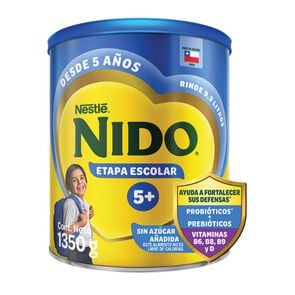 Leche-en-polvo-Etapa-5+-Semidescremada-1350-gr-imagen