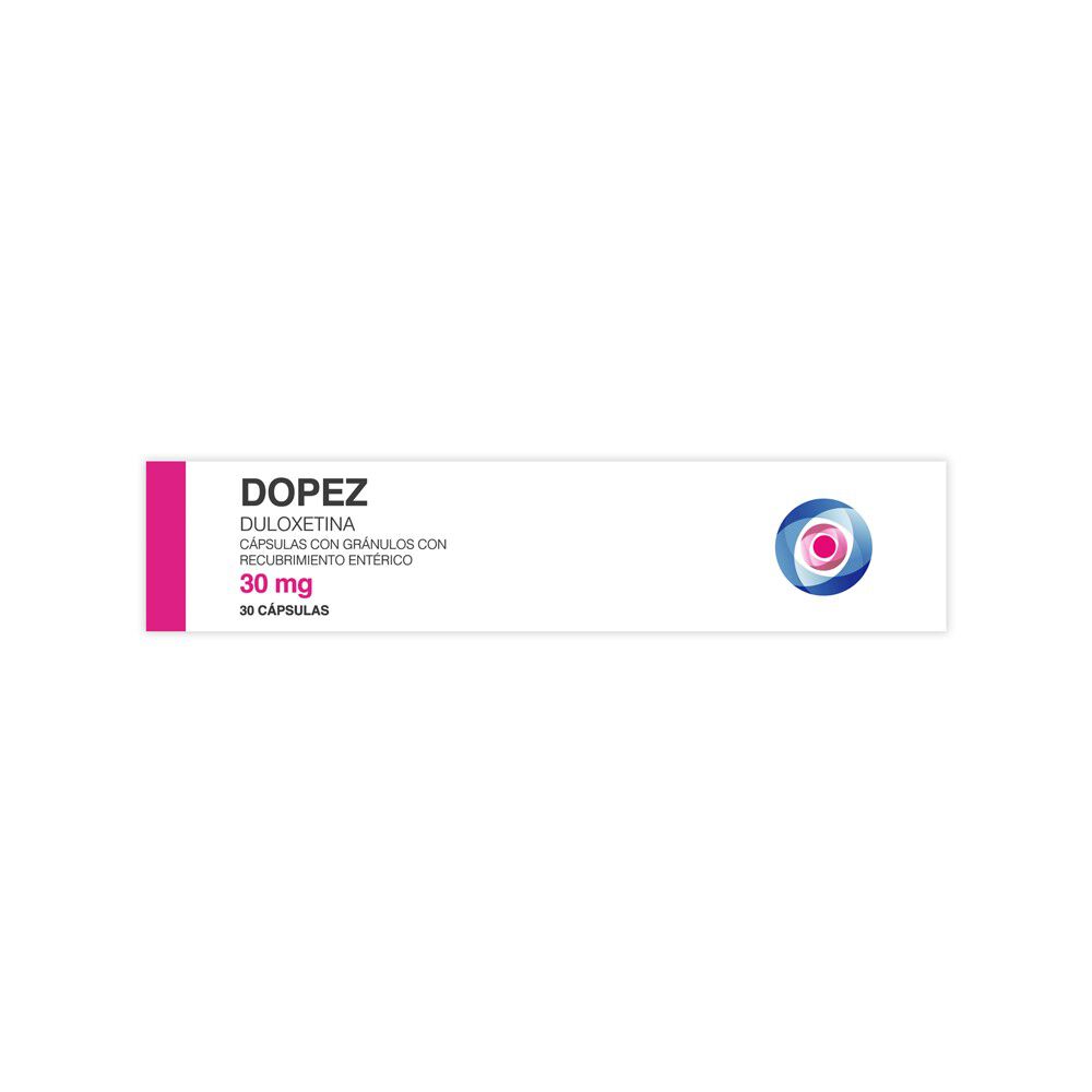 Dopez-30-mg-30-Cápsulas-imagen-3
