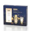 Set-Rutina-Antimanchas-Serum-Melaclear-Advanced-30ml-+-Regalos-imagen-1