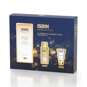 Set-Rutina-Antimanchas-Serum-Melaclear-Advanced-30ml-+-Regalos-imagen