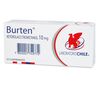 Burten-Ketorolaco-10-mg-20-Comprimidos-imagen-1