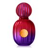 The-Icon-Elixir-Women-Edp-50Ml-imagen-2