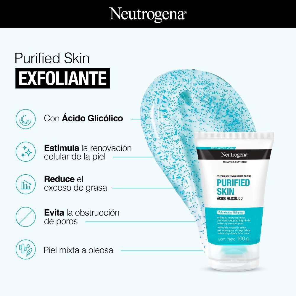 Gel-Exfoliante-Facial-Puricamente-Purified-Skin-100-gr-imagen-4