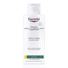 Shampoo-Anticaspa-Crema-Dermocapillaire-250--mL-imagen-1