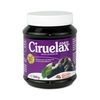 Ciruelax-Forte-Cassia-Angustifolia-2%-Jalea-Oral-300-gr-imagen-1