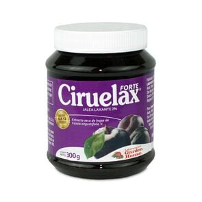 Ciruelax-Forte-Cassia-Angustifolia-2%-Jalea-Oral-300-gr-imagen