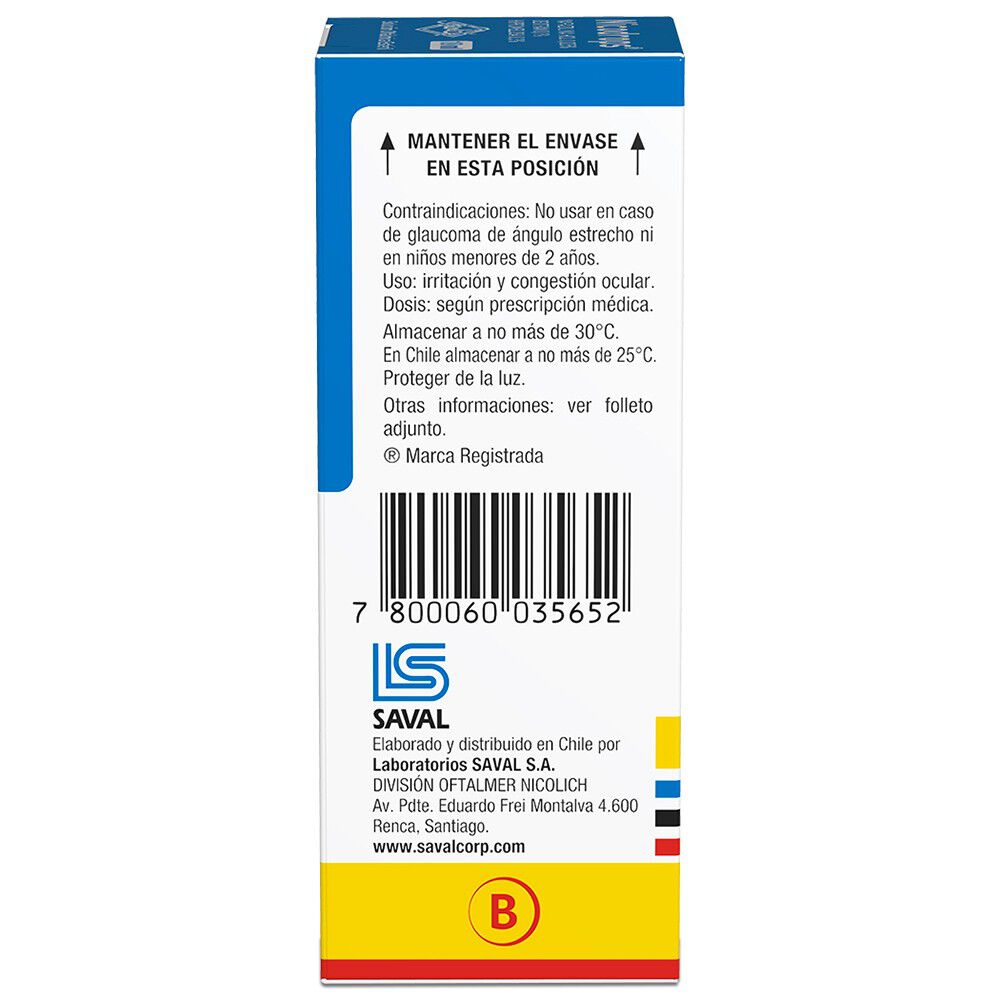 Nicodrops-Nafazolina-25-mg-Solucion-Oftalmica-10-mL-imagen-3