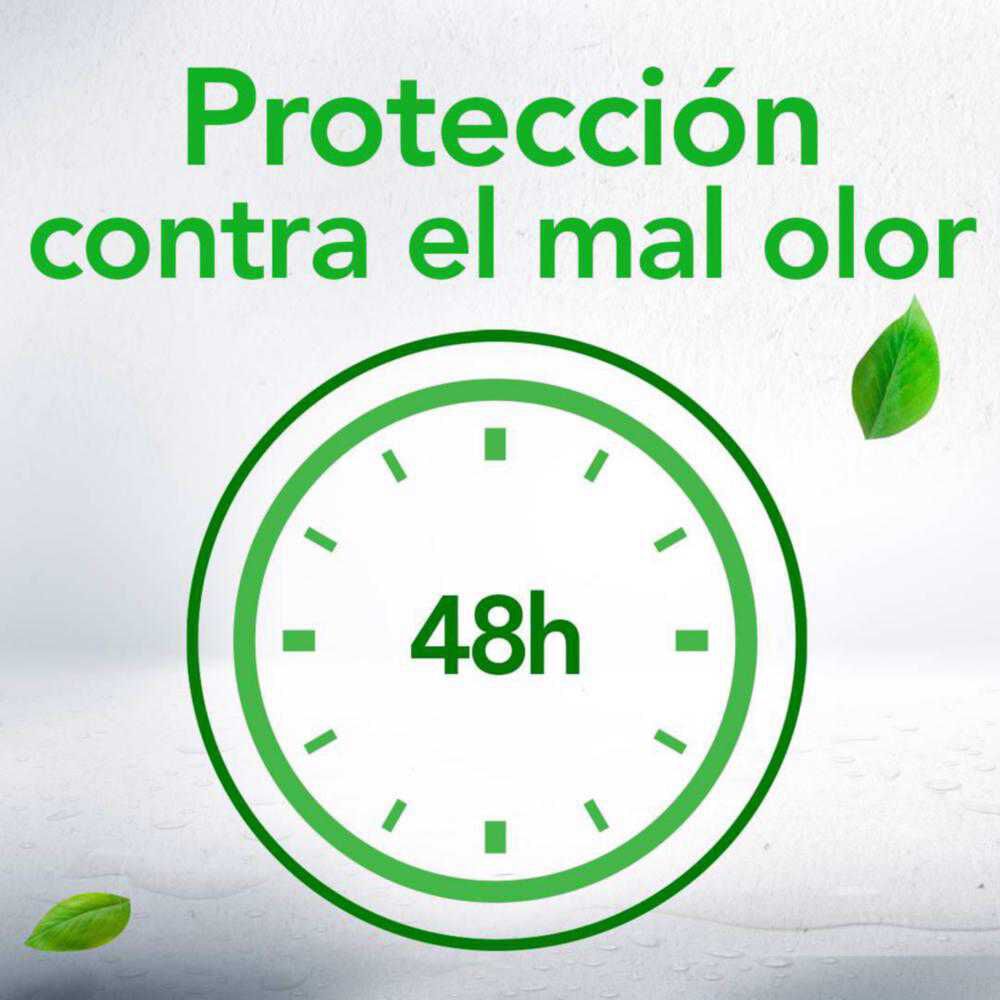 Desodorante-en-spray-zero%-carb&oacute;n-91g-imagen-5