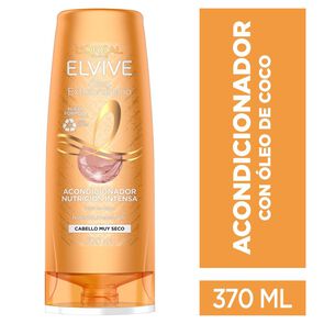 Acondicionador-Óleo-Extraordinario-Coco-Nutrición-Intensa-370-ml-imagen