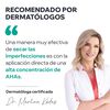 Gel-Secante-Imperfecciones-Hys&eacute;ac-SOS-15ml-imagen-6