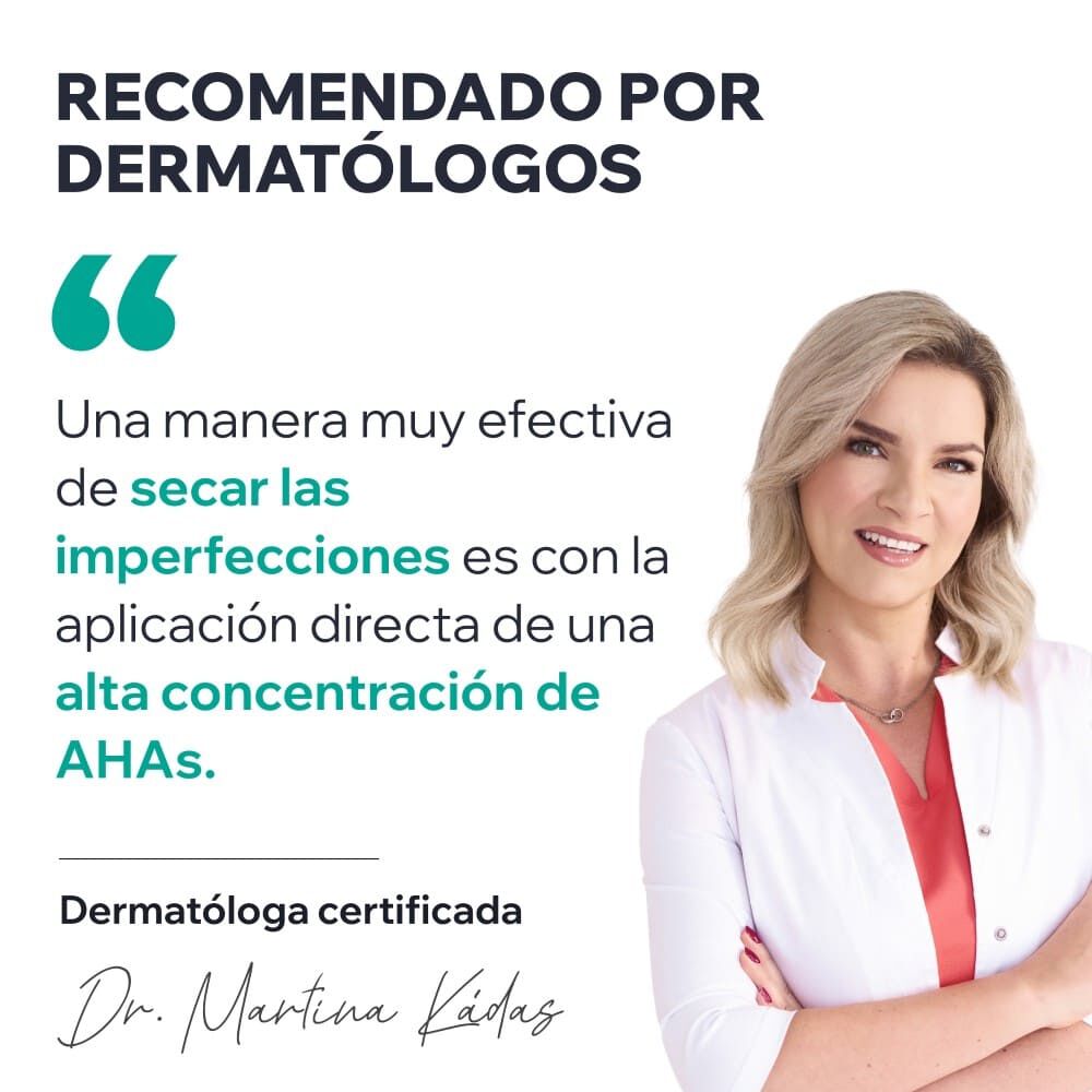 Gel-Secante-Imperfecciones-Hys&eacute;ac-SOS-15ml-imagen-6