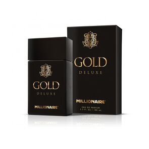 Eau-De-Parfum-Gold-De-Luxe-100-mL-imagen