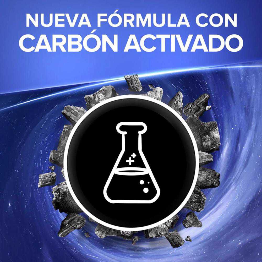 Desodorante-en-Spray-Carbon-Absorb-91gr-imagen-4