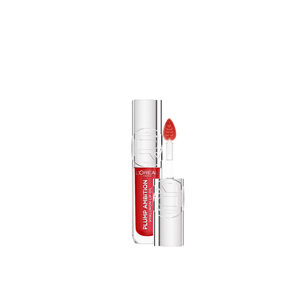 Aceite-Labial-Plump-Ambition-380-Rouge-in-Love-5ml-imagen