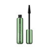 High-Impact-High-Fi&trade;-Full-Volume-Mascara-Black-imagen-1