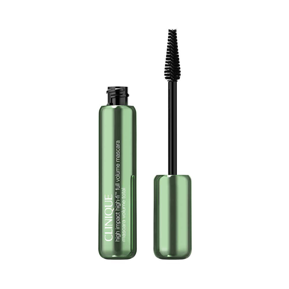 High-Impact-High-Fi&trade;-Full-Volume-Mascara-Black-imagen-1