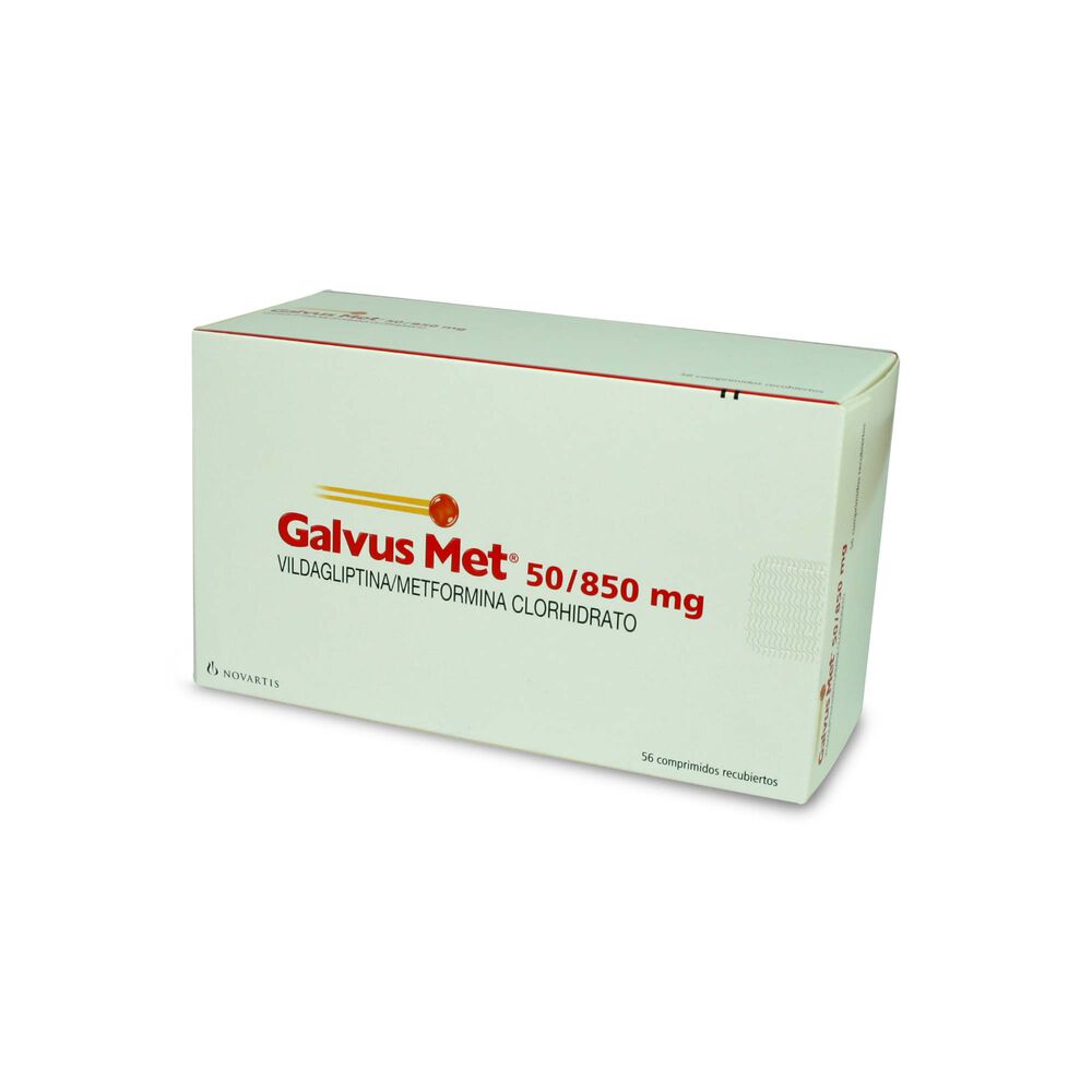 Galvus-Met-Vildagliptina-50-mg-56-Comprimidos-Recubierto-Axon-imagen-1