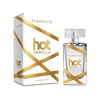 Perfume-Mujer-Hot-Vainilla-Edp-100-Ml-imagen-1